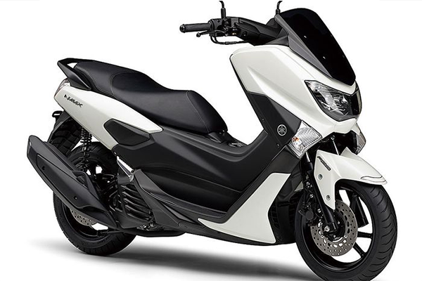 nmax